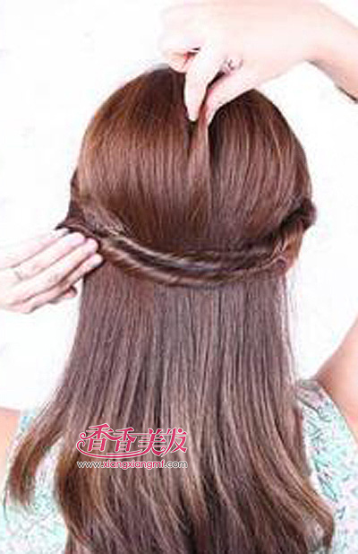 ����ѧ�Ĳ������Ǳ෢���� ����ѧ�ı෢����