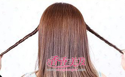 ����ѧ�Ĳ������Ǳ෢���� ����ѧ�ı෢����