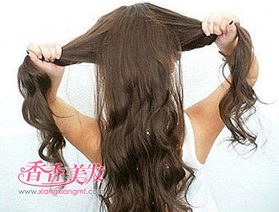 �ϰ�����ʲôͷ���Ե������� �ϰ����������ͼ��