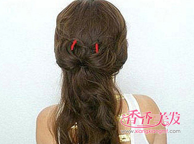 �ϰ�����ʲôͷ���Ե������� �ϰ����������ͼ��