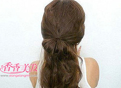 �ϰ�����ʲôͷ���Ե������� �ϰ����������ͼ��