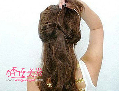 �ϰ�����ʲôͷ���Ե������� �ϰ����������ͼ��