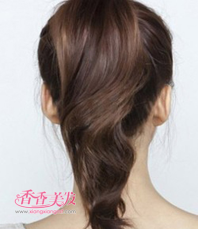 ��ѧŮ������ͷ���� ��������ͷ��������