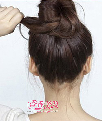 ��ѧŮ������ͷ���� ��������ͷ��������