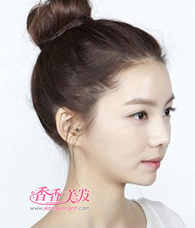 ��ѧŮ������ͷ���� ��������ͷ��������