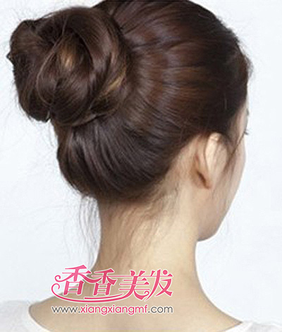 ��ѧŮ������ͷ���� ��������ͷ��������