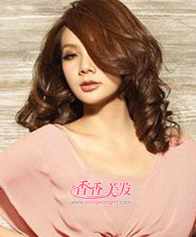 2015�̷������̷��� �̷������̷���ͼƬ