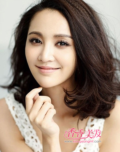 2015�ʺ�Բ�����г����� 2015Բ��Ů���г�������ͼƬ