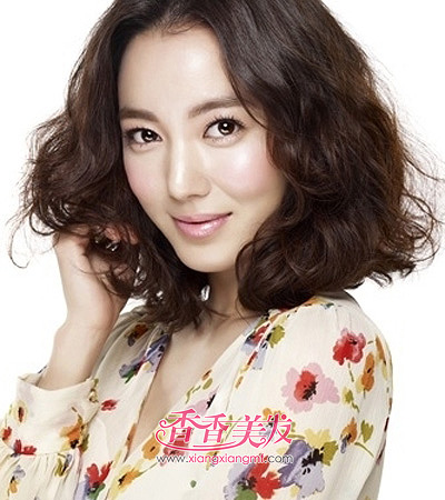 2015�ʺ�Բ�����г����� 2015Բ��Ů���г�������ͼƬ