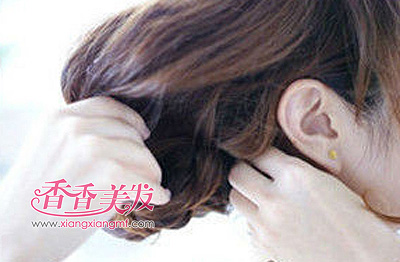 2015������ͷ������ �������б෢����DIY