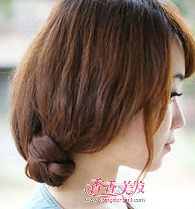 2015������ͷ������ �������б෢����DIY