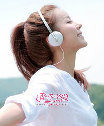 ��ʽ���ӷ��� ��ʽѧ����β����