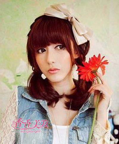 ��ʽ���ӷ��� ��ʽѧ����β����