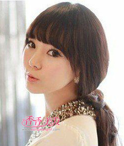 ��ʽ���ӷ��� ��ʽѧ����β����