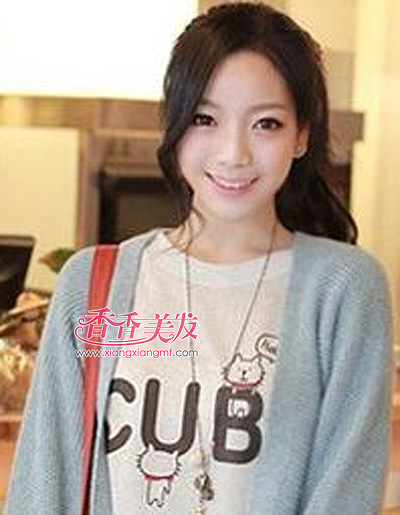 ��ʽ���ӷ��� ��ʽѧ����β����