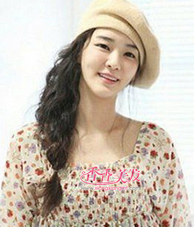 ��ʽ���ӷ��� ��ʽѧ����β����