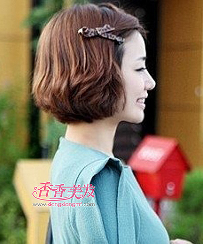 ��ʽ�ɰ����� ���沨�˶̷��ɰ�����