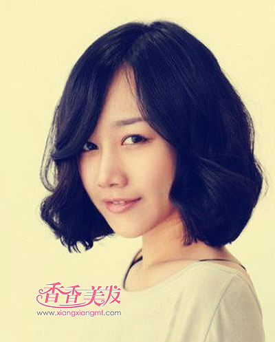 ��ʽ�ɰ����� ���沨�˶̷��ɰ�����