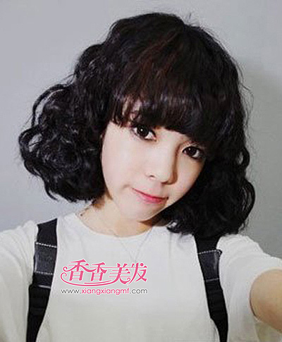 ��ʽ�ɰ����� ���沨�˶̷��ɰ�����