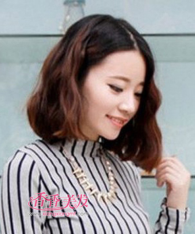 ��ʽ�ɰ����� ���沨�˶̷��ɰ�����