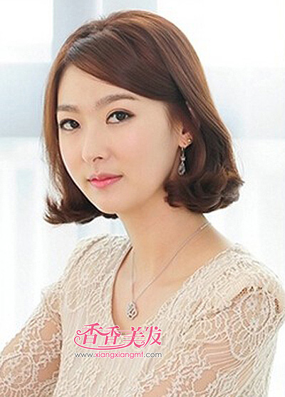 ��ʽ�ɰ����� ���沨�˶̷��ɰ�����