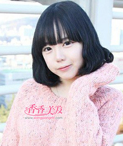 ͷ����Ů���ж̷��� Ů���ÿ����ж̷�����