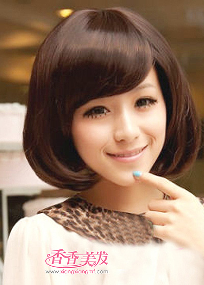 ͷ����Ů���ж̷��� Ů���ÿ����ж̷�����