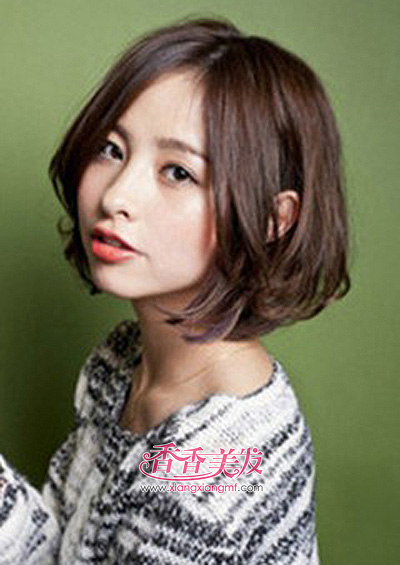 ͷ����Ů���ж̷��� Ů���ÿ����ж̷�����