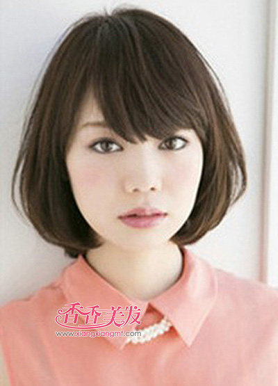 ͷ����Ů���ж̷��� Ů���ÿ����ж̷�����