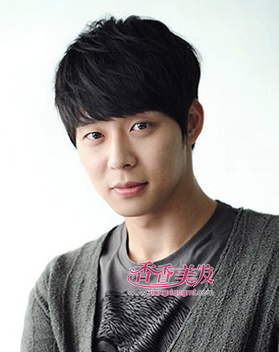 �����������ʺϵķ��� �������������췢��