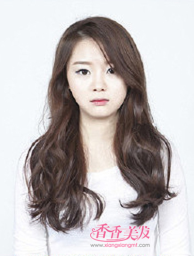 ������Ů������ ������Ů������ô��ͷ��