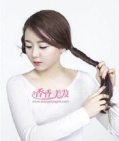 ������Ů������ ������Ů������ô��ͷ��