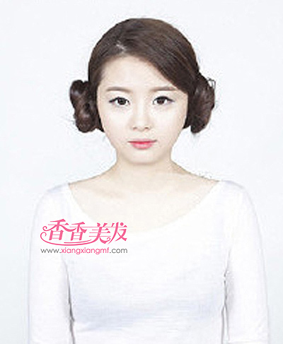 ������Ů������ ������Ů������ô��ͷ��