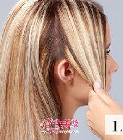 ��ô���෢�� ͷ���෢������������