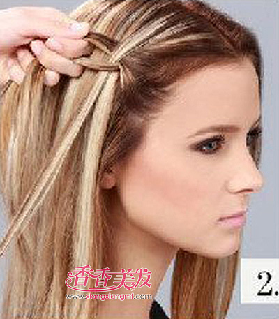 ��ô���෢�� ͷ���෢������������