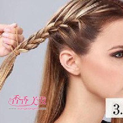 ��ô���෢�� ͷ���෢������������