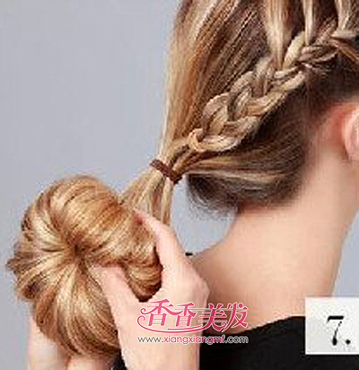 ��ô���෢�� ͷ���෢������������