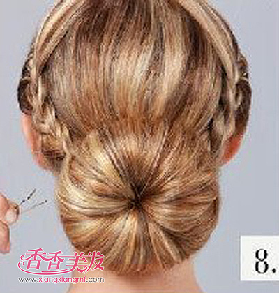 ��ô���෢�� ͷ���෢������������