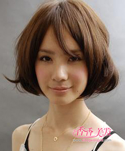 ����Ů���ʺϵ��ж̷�����  Ů���ж̷��̷�����