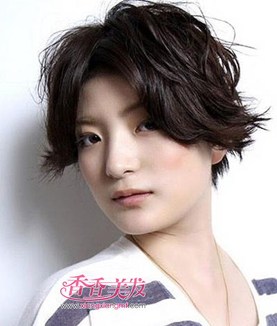 ����Ů���ʺϵ��ж̷�����  Ů���ж̷��̷�����