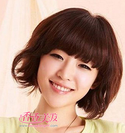 ����Ů���ʺϵ��ж̷�����  Ů���ж̷��̷�����