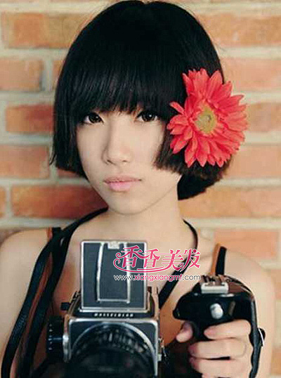 2015Բ��Ů���̷��·��� Բ��Ů���̷�����