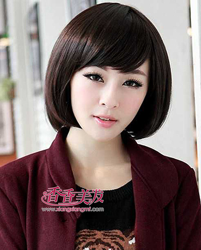 2015Բ��Ů���̷��·��� Բ��Ů���̷�����