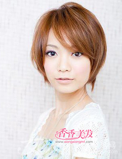 2015Բ��Ů���̷��·��� Բ��Ů���̷�����