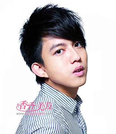 ������б���������̷� ��������б��������