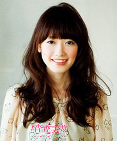 ��Բ��Ů������ͼƬ ��Բ��Ů���ʺϵ������������̷�����