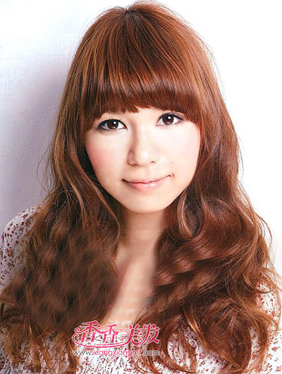 ��Բ��Ů������ͼƬ ��Բ��Ů���ʺϵ������������̷�����