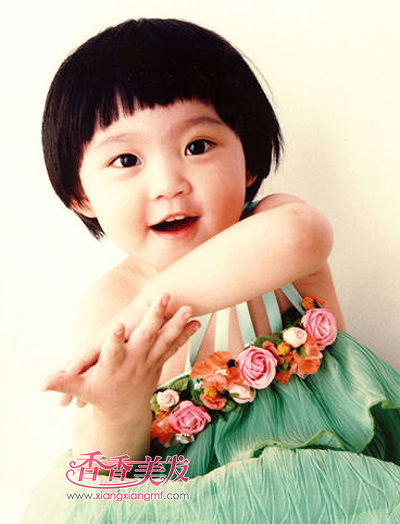 ��ͯ�̷�����ͼƬ СŮ���̷�����