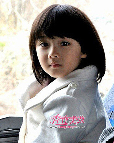 ��ͯ�̷�����ͼƬ СŮ���̷�����