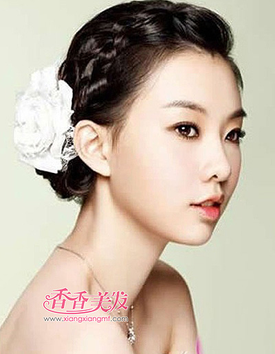 ��ʽ�����̷� ���º�ʽ�̷�����